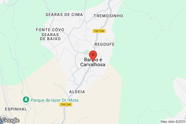Pàquente O Zpacheco
