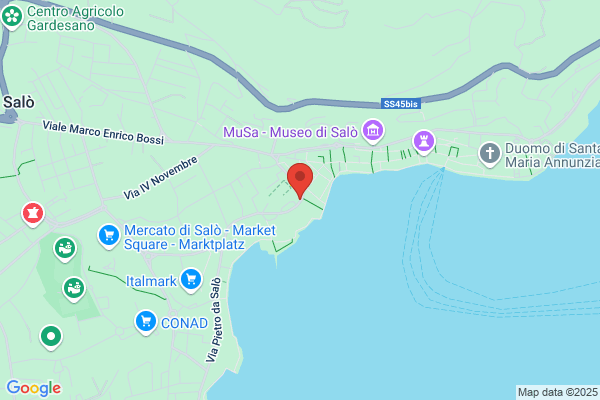 Locatrade-Sociedade Imobiliéa Sa