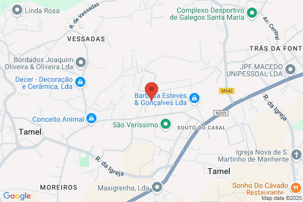 Bosch Car Service Barcelmotor