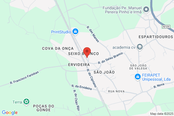 Arte E Medes-Estudio Desenho Grafico E Arte final. lda