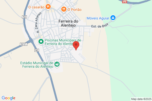 Automec nica Vetor Manuel Santos Ferreira E Antanio jose F gomes. lda