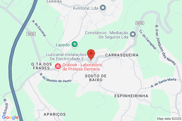 C L Canalizações E Electricidade 24 Horas