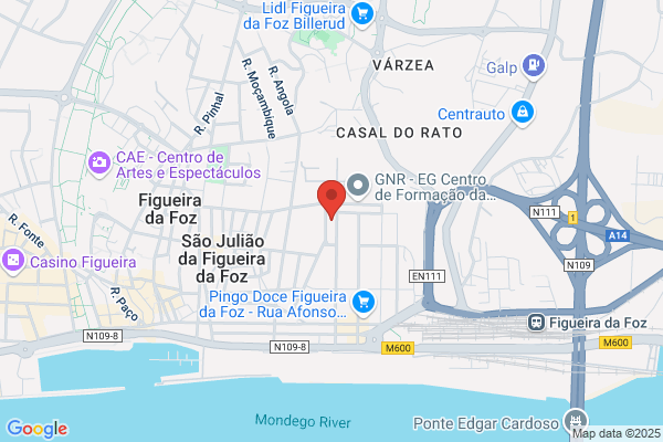 Contaopiao-Gabinete Contabilidade E Serviios. Lda