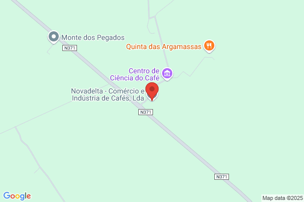 Deltamouro Lda