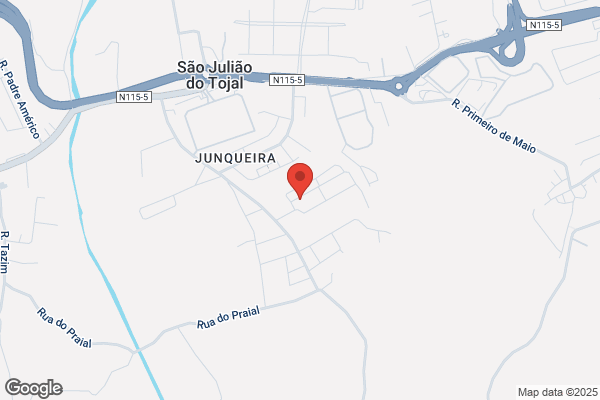 Distriembal-Distribuiï De Embalagem E Representaes Lda