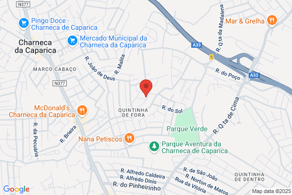 E S S Pinturas E Reformas