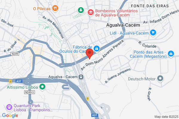Imodetalhes-Sociedade De Mediaiao Imobiliaria. Lda