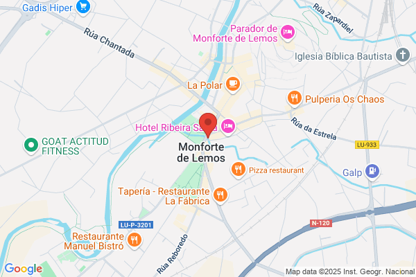 Manuel D Marranita Monforte