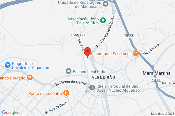 Utilporta-Comercio E Industria. Lda