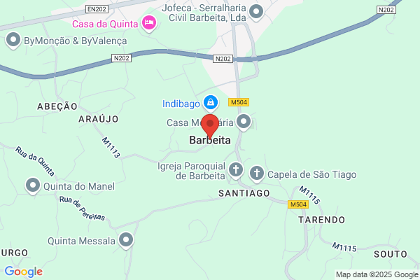 A.S.S - Agentes imobiliários