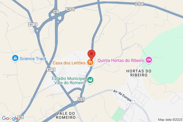 Carlos M Rodrigues Veloso