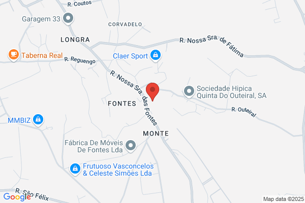 Fòica De Papel De Fontes Lda