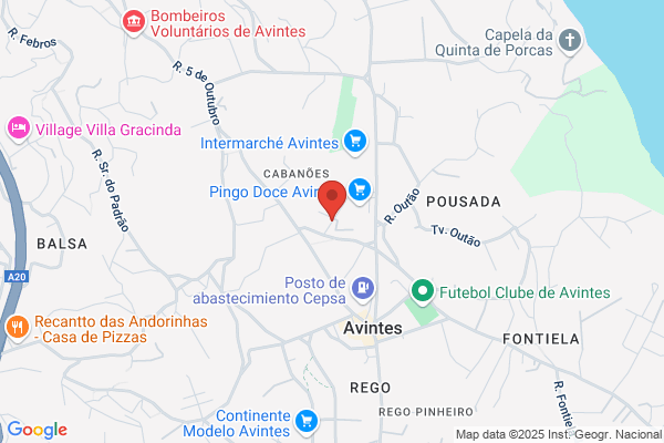 Grafica Dos Carvalhos. Lda