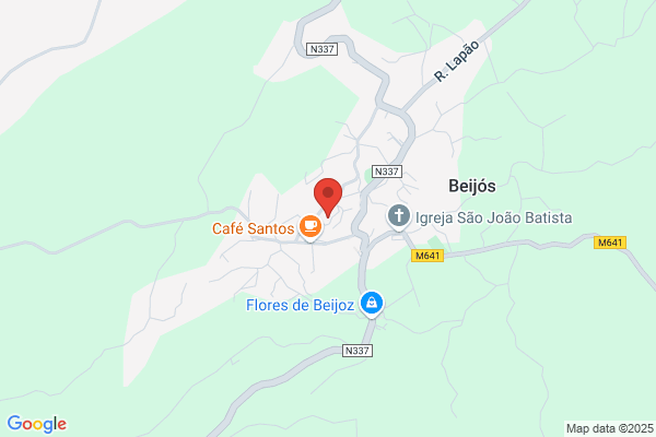 Laurentino Alves Nogueira-Serralharia Civil Lda