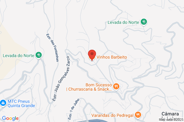 Adriano A Leitão Soares