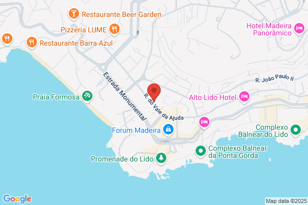 Decorloja-Tectos Em Madeira