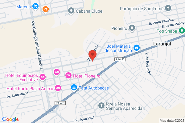 Empo Da Beleza-Centro De Estica E Cabeleireiro