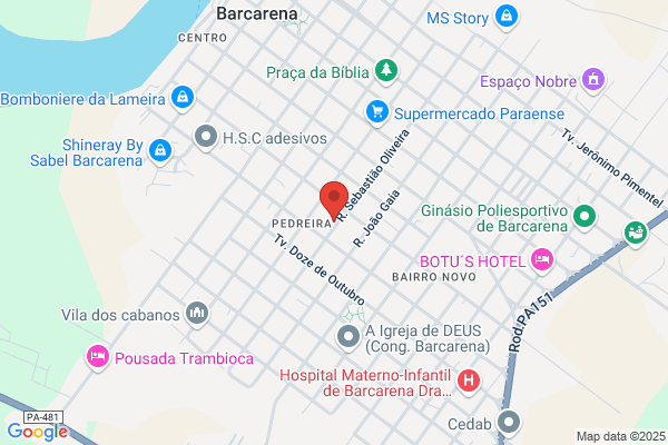 Meta-Vidros E Espelhos. Lda