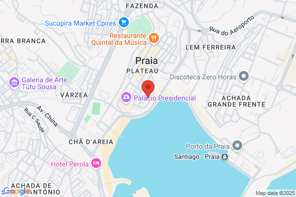 Associação De Desenvolvimento Integrado Do Vale Do távora