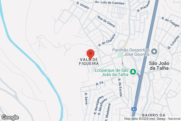 Cunhol-Indust Mec nica De Precisao De Cunhos. Cortantes. Moldes e Calibres. lda