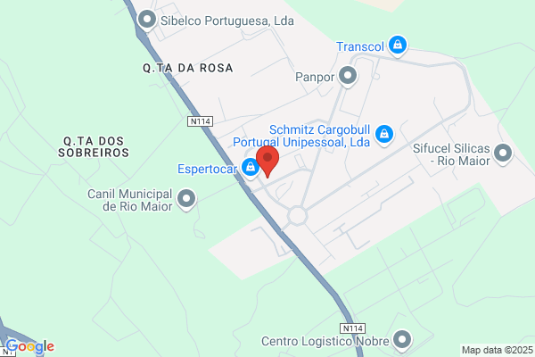 Litho Formas Portuguesa-Impressos Contenuos E Multiplos. Sa