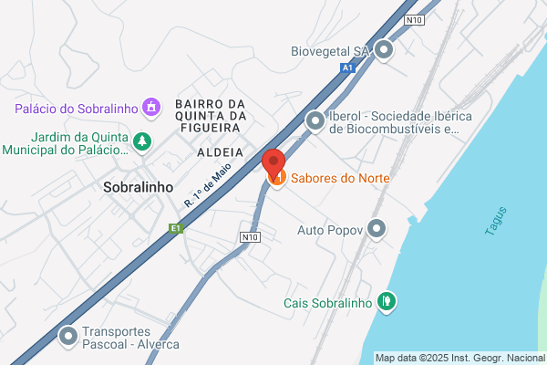 Vadefi-Sociedade Industrial De Mobiliario. Lda