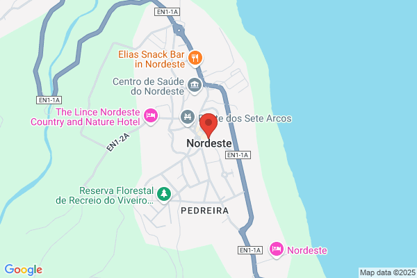 A Brandàde Melo