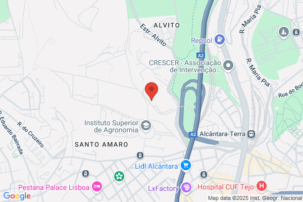 A C P-Automavel Club De Portugal