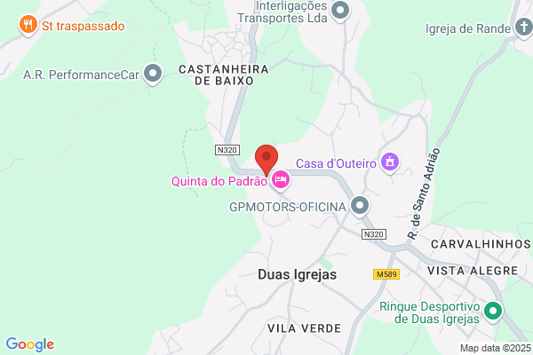 A H Gomes Dos Santos