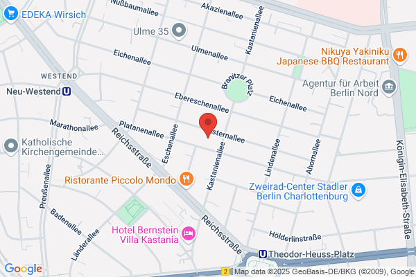 A Rolarte De Maximiano Antunes Rola