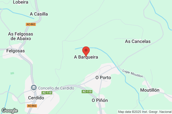Abiabi-Artigos De Construiao. Sa