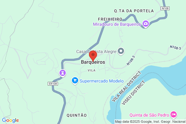 Táxi Fãozense