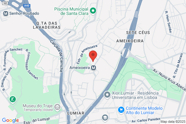 Edifin Ii-Consultores Em Gestàe Negos Lda