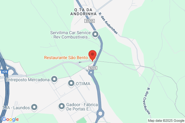 Germano Bento Santos