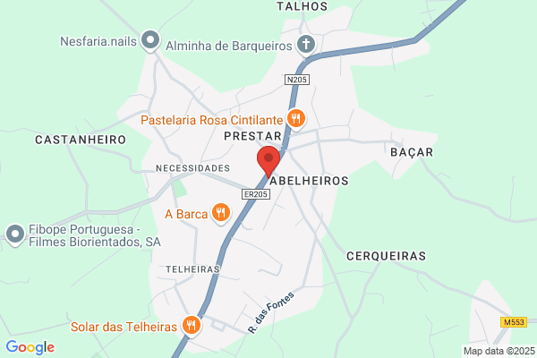 Herméo D Oliveira Sousa