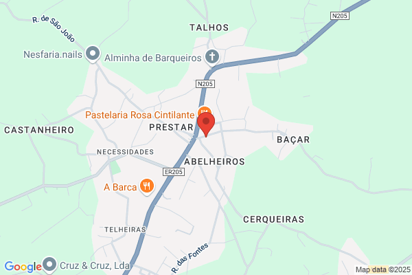 Imosurpresa-Sociedade Imobiliéa Lda