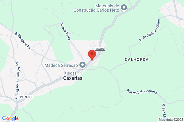 Jardim De Infãia De Portelinha 2