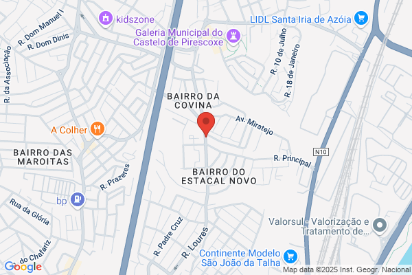 Radiotis Linha Azul Ace