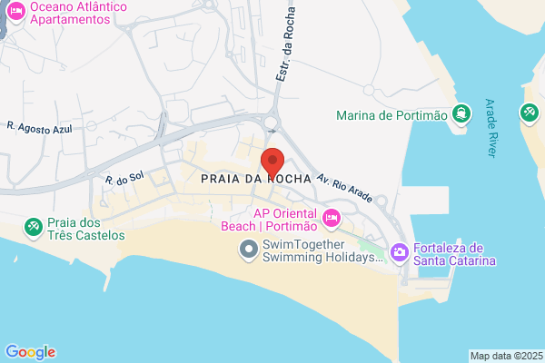 Salàde Cabeleireiro Carminha
