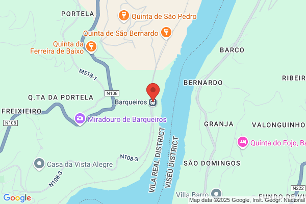 Îgela M P Marques Barreto