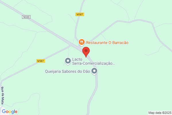 Santos Silva E Figueiredo. Lda