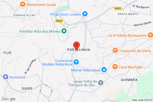 Incotin-Indria E Comãio De Tintas E Vernizes lda