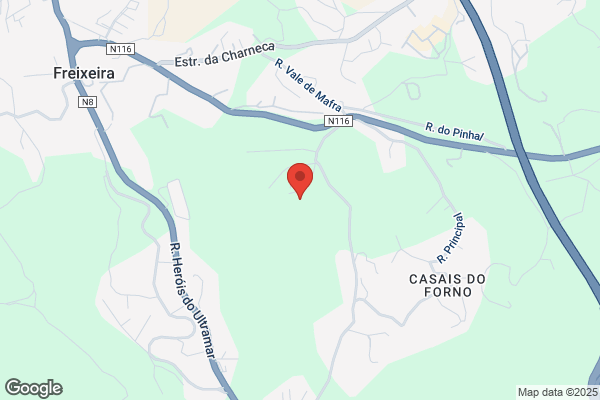 Madiplac-Comãio E Indria Derivados De Madeira Lda