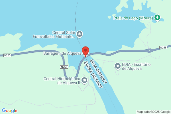 Aljusgícomãio E Retalho De Gàlda