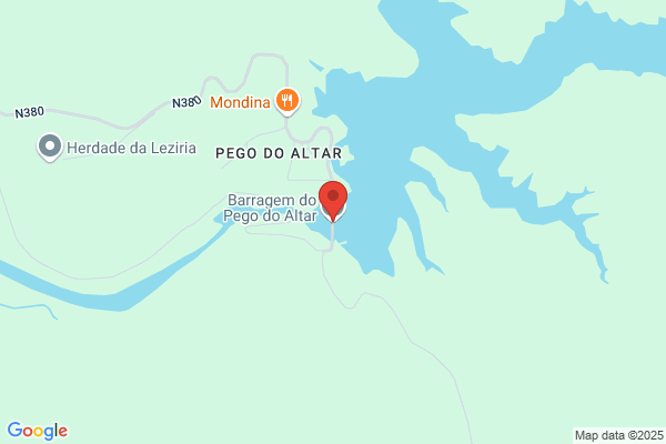Antanio Joaquim Gonialves