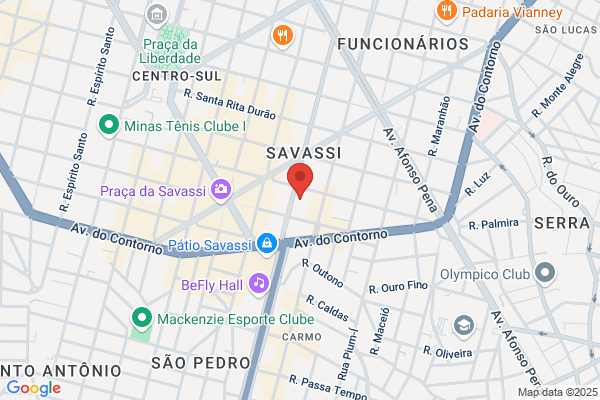 Otia Matos-Contabilidade E Gestàunipessoal Lda