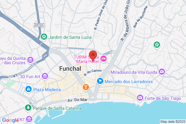 Partido Comunista Portuguü
