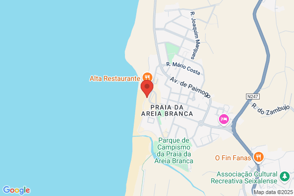 Cafcatiá