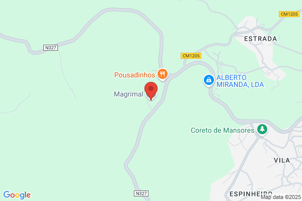 Maqnolavra-Maquinas. Alfaias Representaiåes. Lda