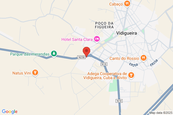Clube Dos Desportos Aquicos Da Vidigueira